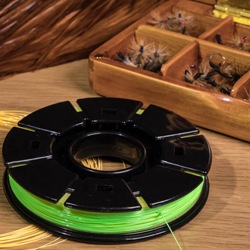 Tenkara lines: What you NEED to know