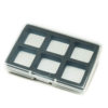 Futsū Kebari Shirt Pocket Selection (12 flies with box) - Image 5