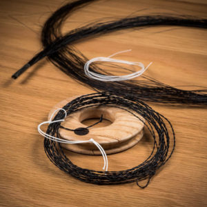 Horse Hair Line Kit