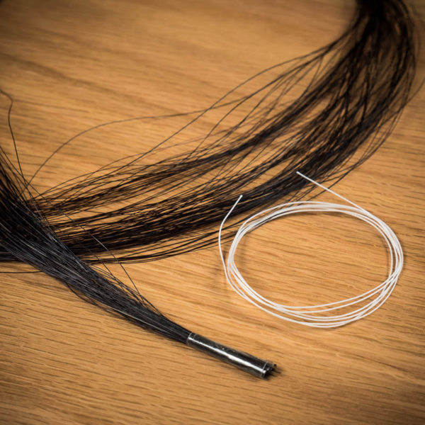 Horse Hair Line Kit - Image 2