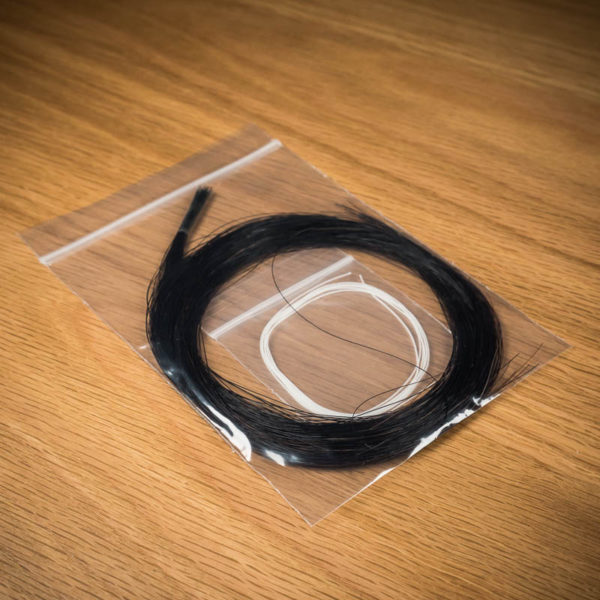 Horse Hair Line Kit - Image 3