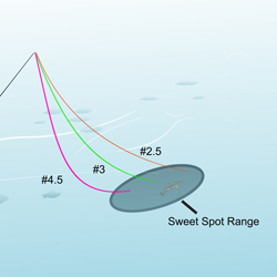 Expert Guide to Tenkara